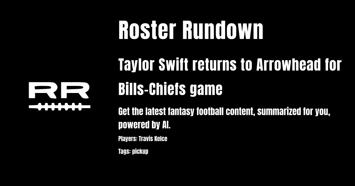 taylor-swift-returns-to-arrowhead-for-bills-chiefs-game